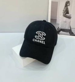Picture of Chanel Cap _SKUChanelcaphm0225052046